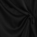 Karmamia - Ines Dress