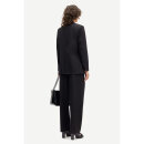 Samsøe & Samsøe - Luzy Trousers 14889