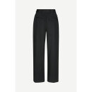 Samsøe & Samsøe - Luzy Trousers 14889