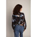 Munthe - Lho Bluse