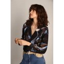 Munthe - Lho Bluse