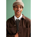 NN07 - Isak 1630 Overshirt
