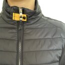 Parajumpers Dame - Gaila Fleece/Nylon Jacket