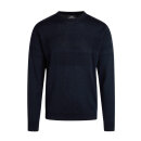 Mads Nørgaard Klap Knit Merino Wool