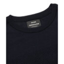 mads nørgaard - Klap Knit Merino Wool