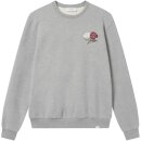 Les Deux Felipe Sweatshirt