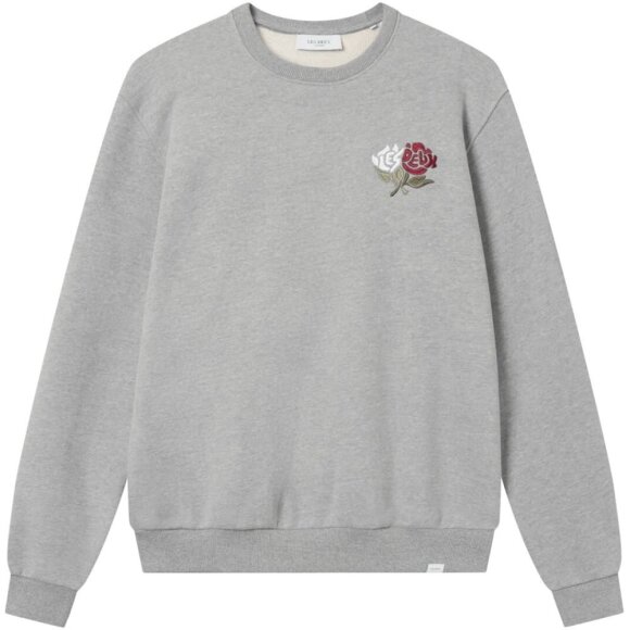 Les Deux Felipe Sweatshirt