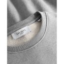les Deux - Felipe Sweatshirt