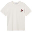 Les Deux Felipe T-shirt