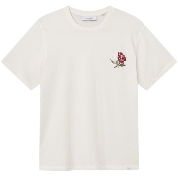 Les Deux Felipe T-shirt