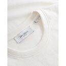 les Deux - Felipe T-shirt