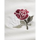 les Deux - Felipe T-shirt