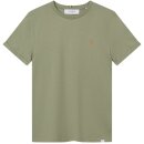 Les Deux Nørregaard T-shirt