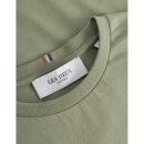 les Deux - Nørregaard T-shirt