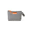 Mads Nørgaard Recy Cotton Hof Bag AOP