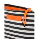Mads Nørgaard Pige - Recy Cotton Hof Bag AOP