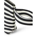 Mads Nørgaard Pige - Recy Cotton Hof Bag AOP