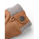 Hestra pige - Idun 10371 Handske
