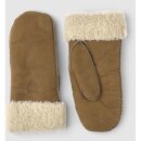 Hestra Sheepskin Mitt 18501 