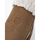 Hestra pige - Sheepskin Mitt 18501 Hestra