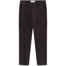 Les Deux Como Reg WOOL Mel Suit Pants