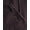 les Deux - Como Reg WOOL Mel Suit Pants