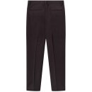 les Deux - Como Reg WOOL Mel Suit Pants