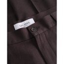 les Deux - Como Reg WOOL Mel Suit Pants