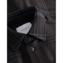 les Deux - Lennon Wool Overshirt