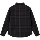 les Deux - Lennon Wool Overshirt