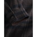 les Deux - Lennon Wool Overshirt