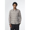 NN07 - New Arne 5166