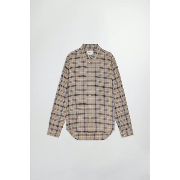 NN07 New Arne 5166