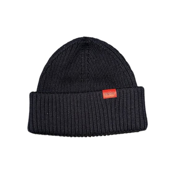 Hugo Xishon 10251122 Beanie