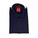 Hugo Kenno 10240563 02