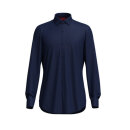 Hugo Kenno 10240563 02