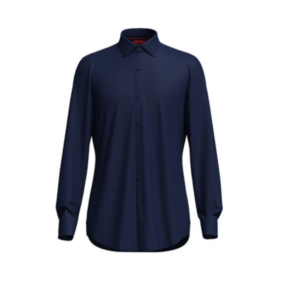 Hugo Kenno 10240563 02