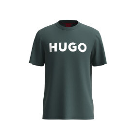 Hugo Dulivio 10229761 t-shirt