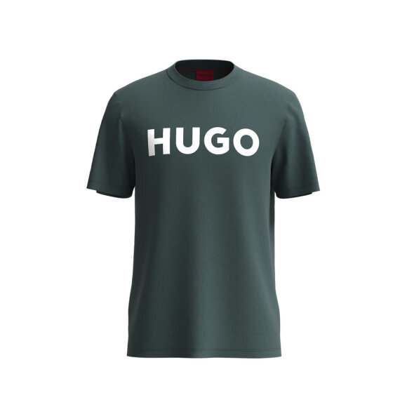Hugo Dulivio 10229761 t-shirt