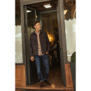 Mos Mosh Gallery - Birk Francis overshirt