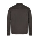 Mos Mosh Gallery - Birk Francis overshirt
