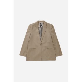 Munthe Lussima Blazer