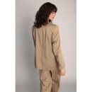 Munthe - Lussima Blazer