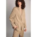 Munthe - Lussima Blazer