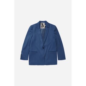 Munthe Lussima Blazer