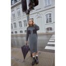 Humble - Dream Dress