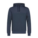 Mos Mosh Gallery Moore Hood Sweat