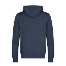 Mos Mosh Gallery - Moore Hood Sweat