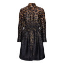 Karmamia Nakita Dress