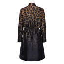Karmamia - Nakita Dress